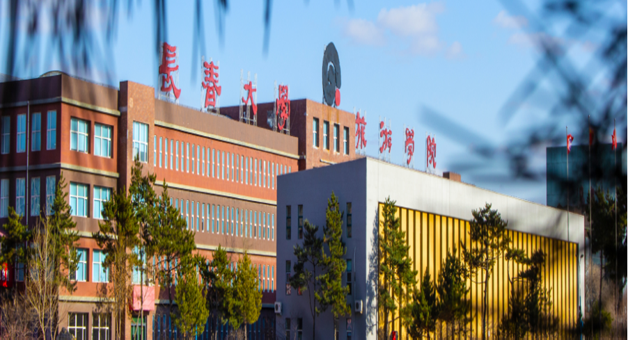 冰雪丝路学院图片3