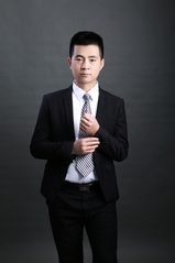 2014届物流管理专业毕业生 ...