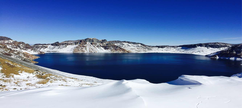 冰雪丝路学院图片2